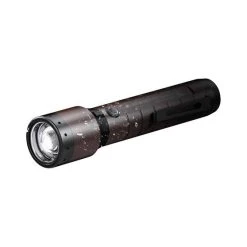 Ledlenser P7R Signature Torch -Franklin Outlet Store BCF 603304 06 hi res