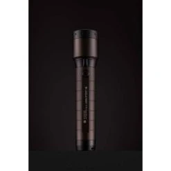Ledlenser P7R Signature Torch -Franklin Outlet Store BCF 603304 09 hi res