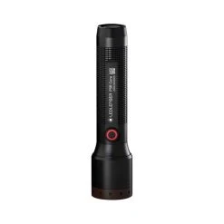 Ledlenser P5R Core Torch -Franklin Outlet Store BCF 603305 02 hi res