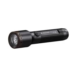 Ledlenser P5R Core Torch -Franklin Outlet Store BCF 603305 03 hi res