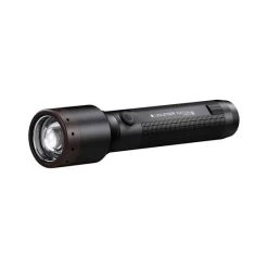 Ledlenser P6R Core Torch