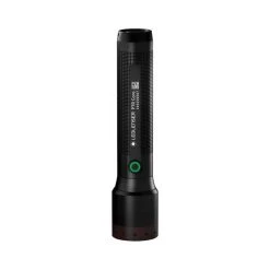 Ledlenser P7R Core Torch