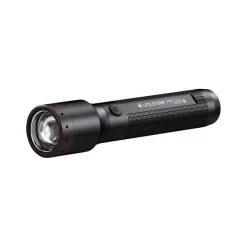 Ledlenser P7R Core Torch -Franklin Outlet Store BCF 603307 02 hi res