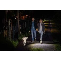 Ledlenser P7R Core Torch -Franklin Outlet Store BCF 603307 05 hi res