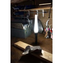 Ledlenser P7R Core Torch -Franklin Outlet Store BCF 603307 06 hi res