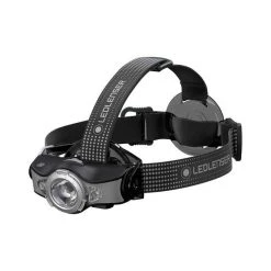 Ledlenser MH11 Headlamp