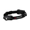 Ledlenser H5 Core Headlamp