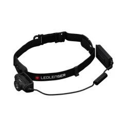 Ledlenser H5 Core Headlamp -Franklin Outlet Store BCF 603504 02 hi res