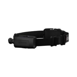Ledlenser H5 Core Headlamp -Franklin Outlet Store BCF 603504 04 hi res