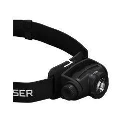 Ledlenser H5R Core Headlamp -Franklin Outlet Store BCF 603505 01 hi res