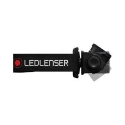 Ledlenser H5R Core Headlamp -Franklin Outlet Store BCF 603505 06 hi res