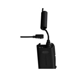 Ledlenser H5R Core Headlamp -Franklin Outlet Store BCF 603505 08 hi res