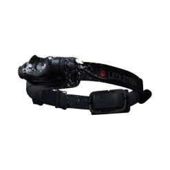 Ledlenser H5R Core Headlamp -Franklin Outlet Store BCF 603505 09 hi res