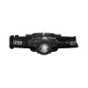 Ledlenser H7R Core Headlamp