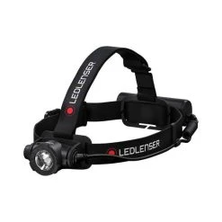 Ledlenser H7R Core Headlamp -Franklin Outlet Store BCF 603506 01 hi res