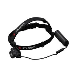 Ledlenser H7R Core Headlamp -Franklin Outlet Store BCF 603506 03 hi res