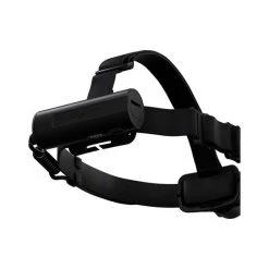 Ledlenser H7R Core Headlamp -Franklin Outlet Store BCF 603506 04 hi res