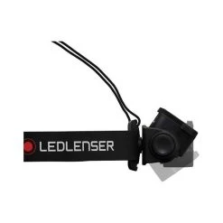 Ledlenser H7R Core Headlamp -Franklin Outlet Store BCF 603506 06 hi res