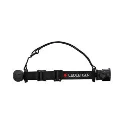 Ledlenser H7R Core Headlamp -Franklin Outlet Store BCF 603506 07 hi res