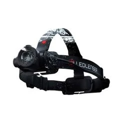 Ledlenser H7R Core Headlamp -Franklin Outlet Store BCF 603506 08 hi res