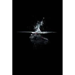 Ledlenser H7R Core Headlamp -Franklin Outlet Store BCF 603506 10 hi res