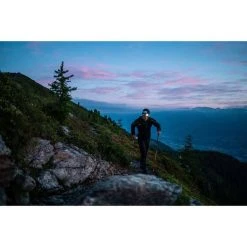 Ledlenser H7R Core Headlamp -Franklin Outlet Store BCF 603506 12 hi res