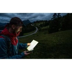 Ledlenser H7R Core Headlamp -Franklin Outlet Store BCF 603506 15 hi res