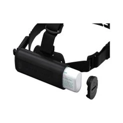 Ledlenser H15R Core Headlamp -Franklin Outlet Store BCF 603507 03 hi res