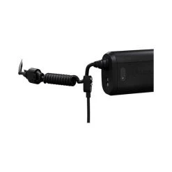 Ledlenser H15R Core Headlamp -Franklin Outlet Store BCF 603507 05 hi res