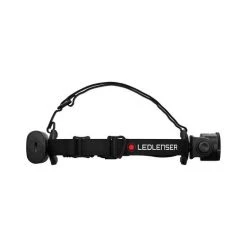 Ledlenser H15R Core Headlamp -Franklin Outlet Store BCF 603507 08 hi res