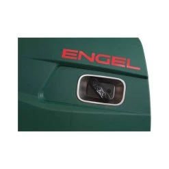 Engel 2000W Pure Sinewave Inverter Generator -Franklin Outlet Store BCF 603863 02 hi res