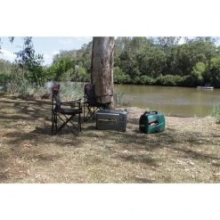 Engel 2000W Pure Sinewave Inverter Generator -Franklin Outlet Store BCF 603863 04 hi res