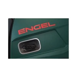 Engel 3500W Pure Sinewave Invertor Generator -Franklin Outlet Store BCF 603864 04 hi res