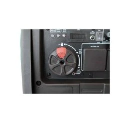 Engel 3500W Pure Sinewave Invertor Generator -Franklin Outlet Store BCF 603864 05 hi res