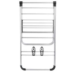 Companion Quick Fold Clothes Airer