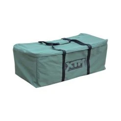 XTM 4x4 Accessories XTM 4x4 Single Canvas Swag Bag