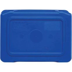 Igloo 8L Bail Handle Cooler -Franklin Outlet Store BCF 605665 05 hi res