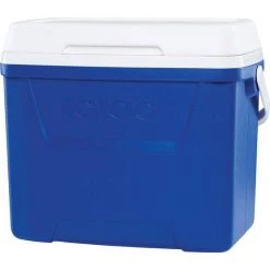 Igloo 26L Bail Handle Cooler
