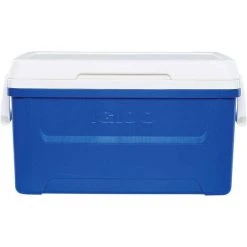 Igloo 45L Chest Cooler