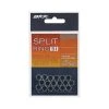 BKK Split Ring 51