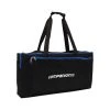 Companion Double Wok Cooker Carry Bag