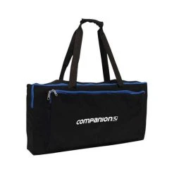 Companion Double Wok Cooker Carry Bag