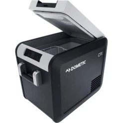 Dometic CFX3 Fridge Freezer 25L