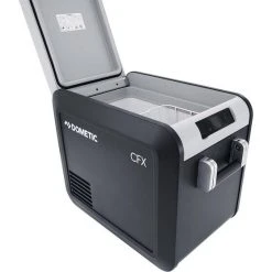 Dometic CFX3 Fridge Freezer 25L -Franklin Outlet Store BCF 605788 02 hi res