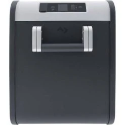 Dometic CFX3 Fridge Freezer 25L -Franklin Outlet Store BCF 605788 03 hi res