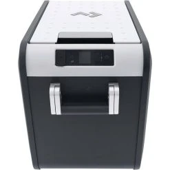 Dometic CFX3 Fridge Freezer 25L -Franklin Outlet Store BCF 605788 04 hi res