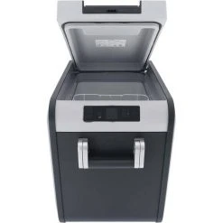 Dometic CFX3 Fridge Freezer 25L -Franklin Outlet Store BCF 605788 06 hi res