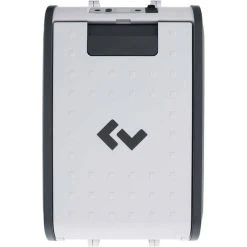 Dometic CFX3 Fridge Freezer 25L -Franklin Outlet Store BCF 605788 08 hi res