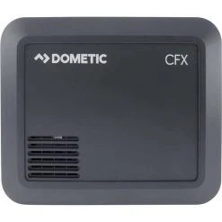 Dometic CFX3 Fridge Freezer 25L -Franklin Outlet Store BCF 605788 09 hi res