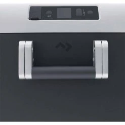 Dometic CFX3 Fridge Freezer 25L -Franklin Outlet Store BCF 605788 10 hi res